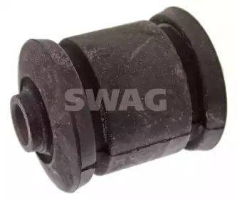 84 94 2249 SWAG